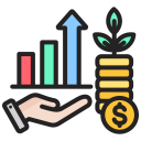 Easy Deposits & Fast Withdrawals