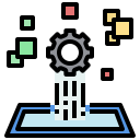 Trusted & Secure Platform